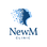 Alt text