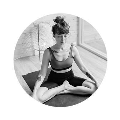 Yoga-Pilates Fusion and Prenatal Movement Classes