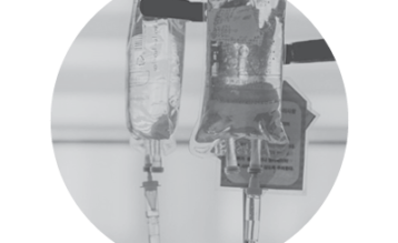 newm-clinic-IV Infusions