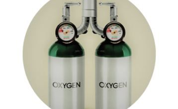 newm-clinic-Oxygen-therapy