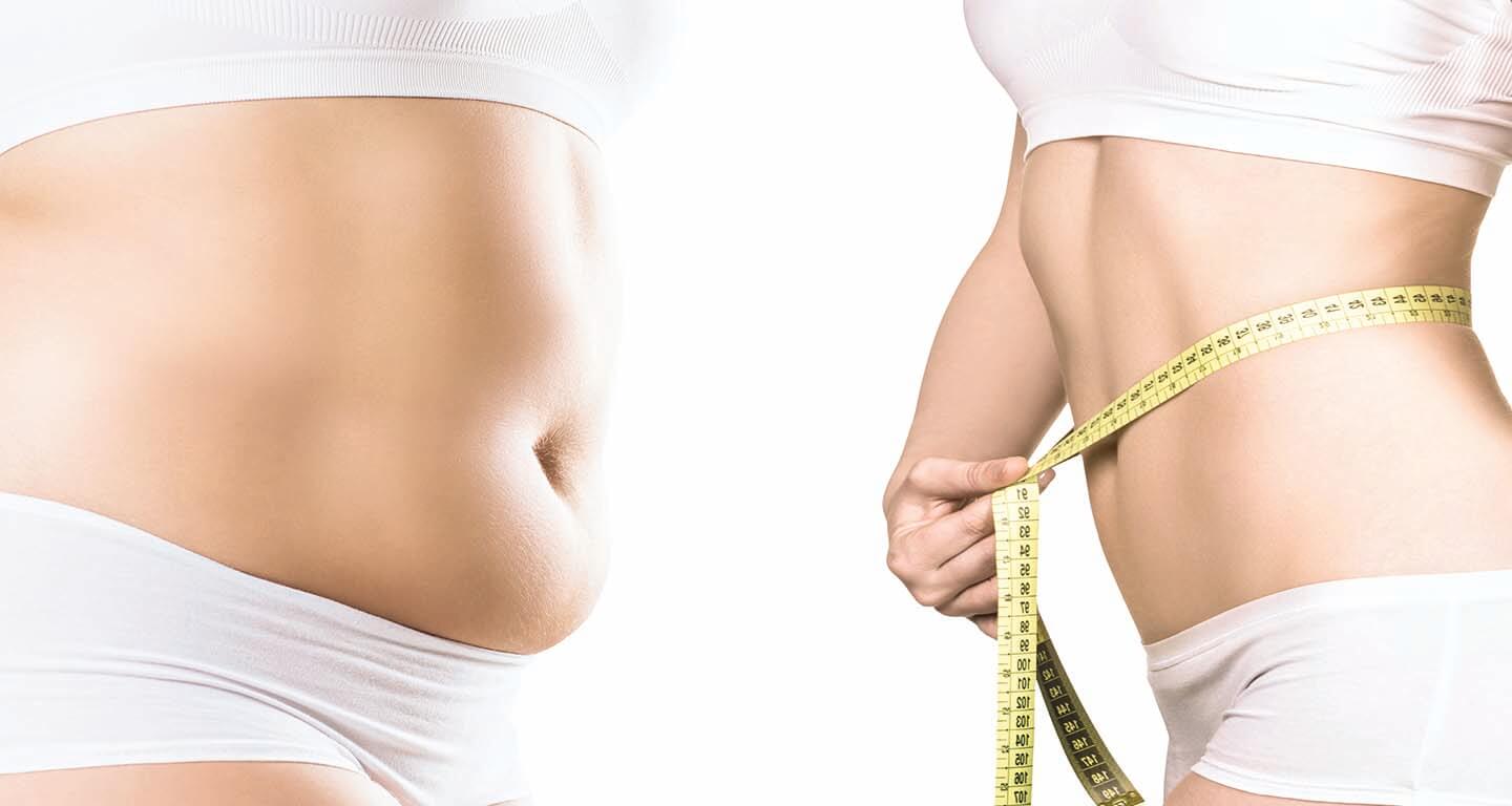 Body Contouring in Mississauga – NewM Clinic