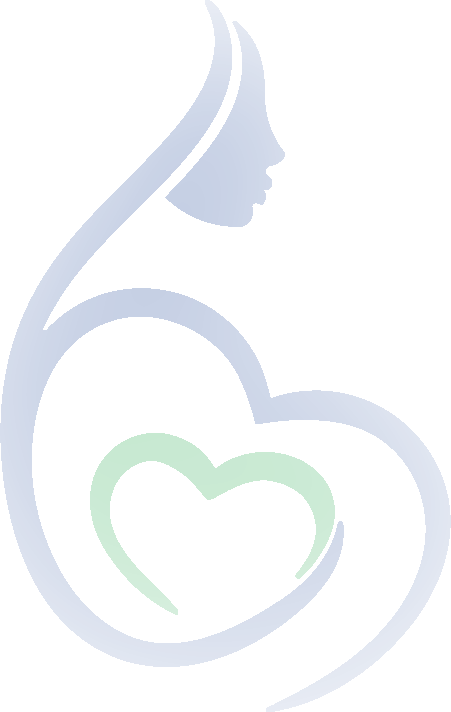 NewM Clinic Logo